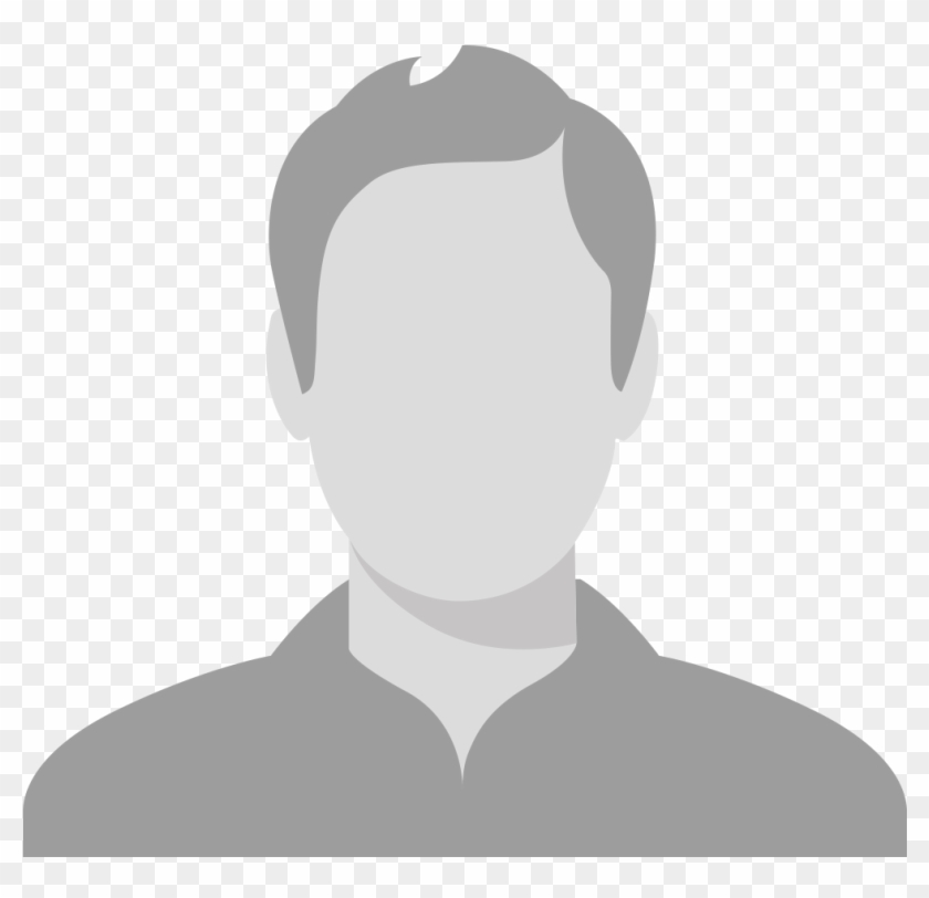personimage